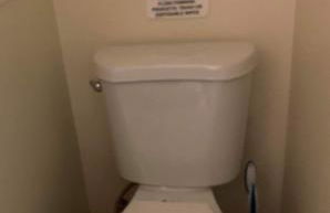 Brook Road Inn - Foto 66