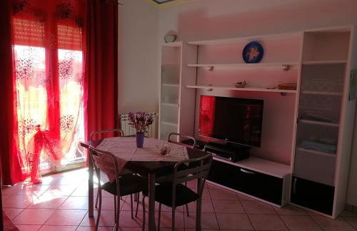 Mussilimbrosu - Photo 3