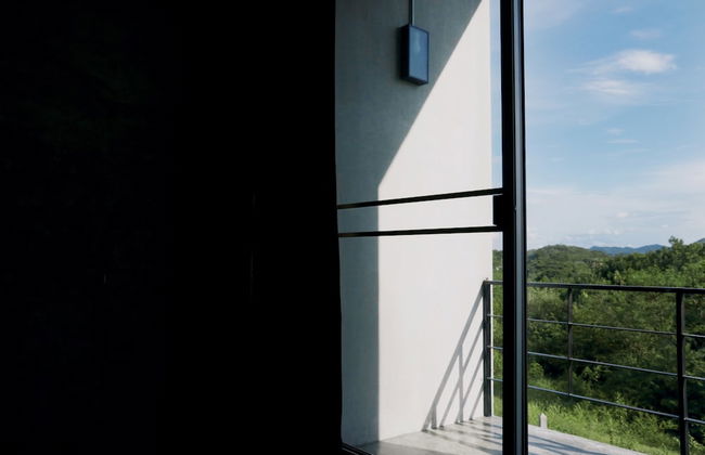 Mighty Mountain Thailand - Photo 45