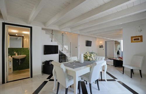 Salentuosi - Salento Mille e una Notte - Foto 48