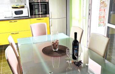 Apartmani Ferri 1 - Foto 4