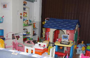 Casa Duas Fontes - Photo 38