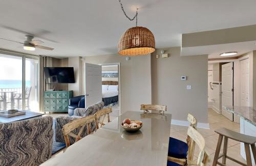 Island Princess by Southern Vacation Rentals - Foto 70