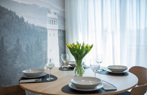 Apartamenty SOWIE SZCZYTY - Foto 10