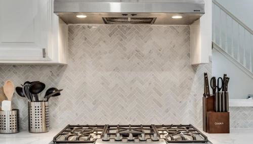 Modern and Luxury DFW Mansion with Backyard Oasis - Foto 3