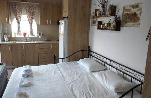 AMISIANA LITTLE BEAUTY NEXT TO NATURE - Foto 32