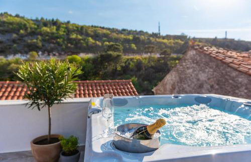 Villa Planita Dalmacija - Photo 66