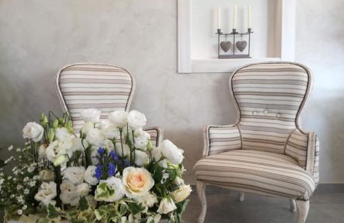 Il Fienile di Assisi - Photo 70