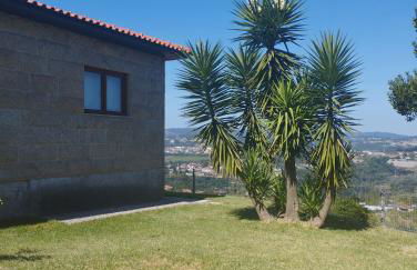 Casa da Vinha - Foto 15