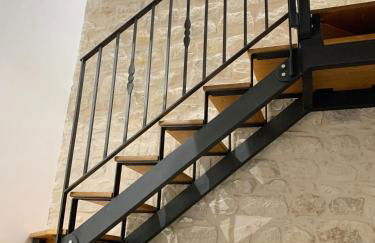 IL RIFUGIO BAROCCO - Foto 17