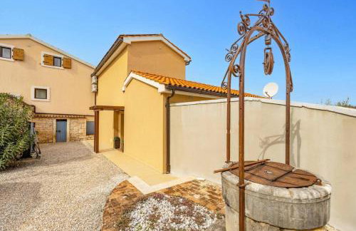 Villa Kolombera by Villa Plus - Foto 24
