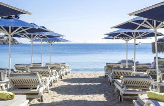 Villa Del Sol Mykonos - Foto 47