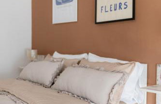 Sofia's Garden View - Photo 35