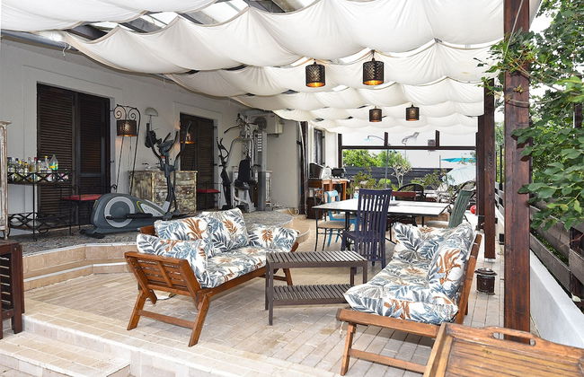 Apartment 1787 - Foto 62