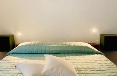 WELCOME TRAVELLER Charm Montees Apartment - Foto 12