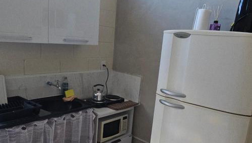 Kitnet Completa em Cotia Animalia Park CT of SP - Foto 5