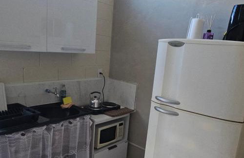 Kitnet Completa em Cotia Animalia Park CT of SP - Foto 5