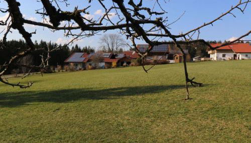 Anna Geißinger Comfortable holiday residence - Foto 4, Other