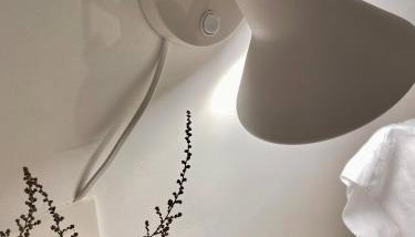 Cabanyal Sunny Beach House - Foto 3