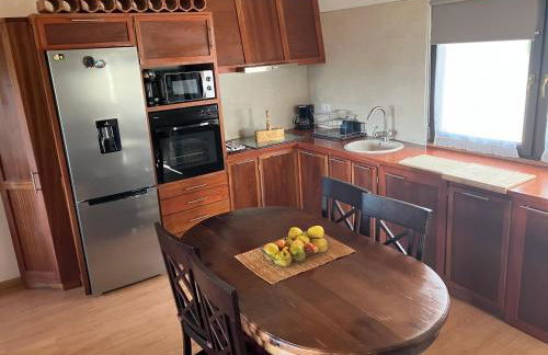 Cara norte de Gredos - Photo 15