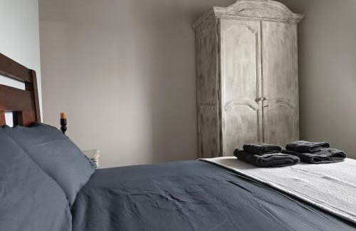 Rosamunda Beach Apartments Santander - Photo 8