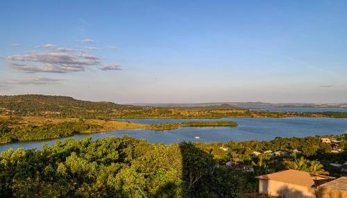 Casa Delicanto - Foto 3