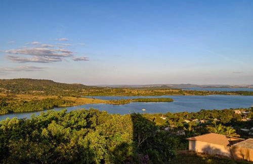 Casa Delicanto - Foto 3