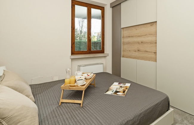 Lauri 0 18 by Wonderful Italy - Photo 5