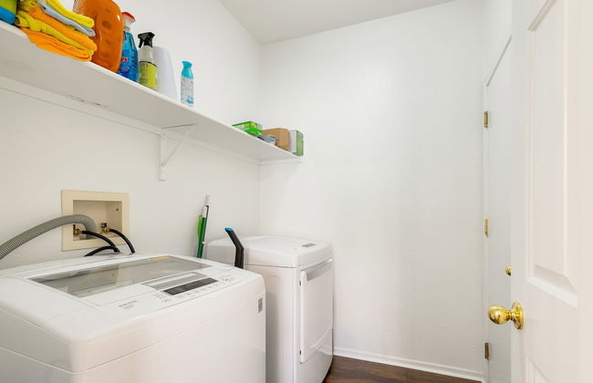 Sonesta Tucson - Foto 25