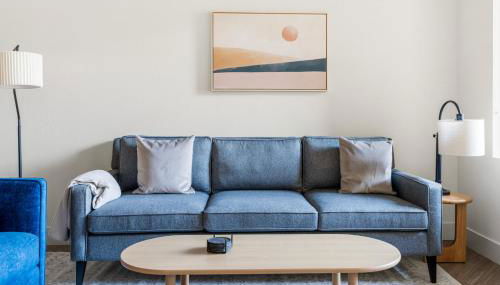 Blueground East Industrial pool nr Lake Elizabeth SFO-2000 - Foto 2, Other