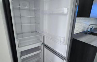 Brand-New Renovated Studio Apartment - Foto 13