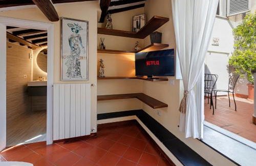 Luxury Apartment Pantheon - Foto 33