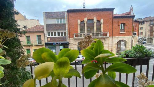 EL DESCANSO DE PINARES - VuT en Huerta de Rey - Foto 3