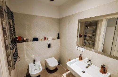 Ancient Rome Studio - Foto 10