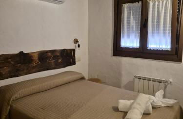 CASA ABUELo CAÑI - Photo 9