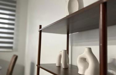 Spacious and modern loft with Balneo space - Photo 19