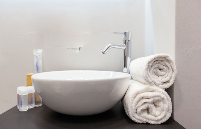 easyhomes - City Centre Suites - Foto 59