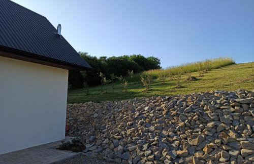 KOCIA GÓRA - Foto 21