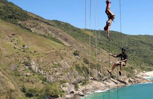 Recanto da barra - Foto 20