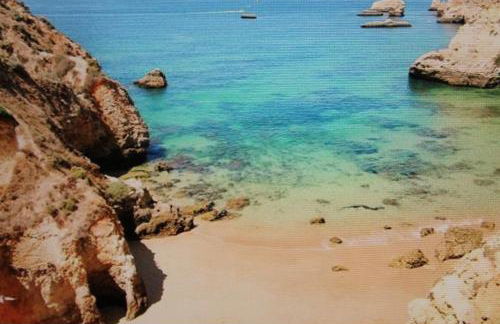 Vadimar Alvor Holidays - Photo 29