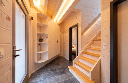 Schwarzwalddeck Deckhäuser - Foto 31