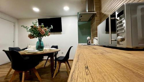 Playa Las Arenas 2 Apartamento - Foto 5