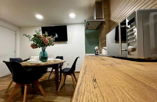 Playa Las Arenas 2 Apartamento - Foto 5