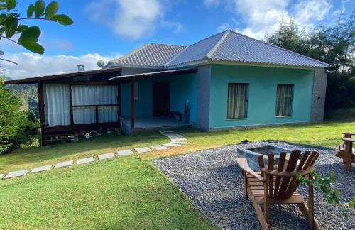 Casa Bella Collina - Foto 2