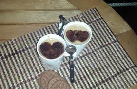 Adega dos Terceira - Photo 11