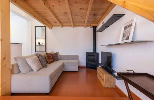 Estoril Haven - Photo 18