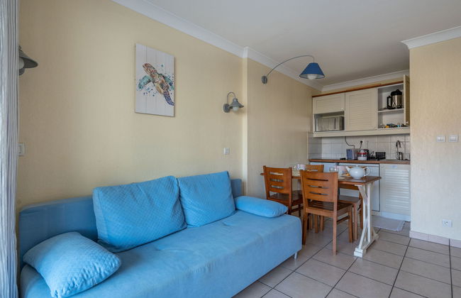 Bleu Marine - Foto 12