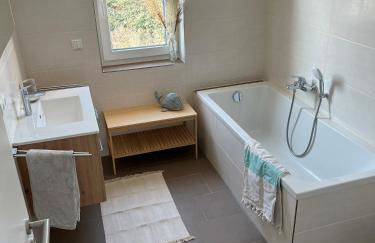 Am Nationalpark - Foto 9