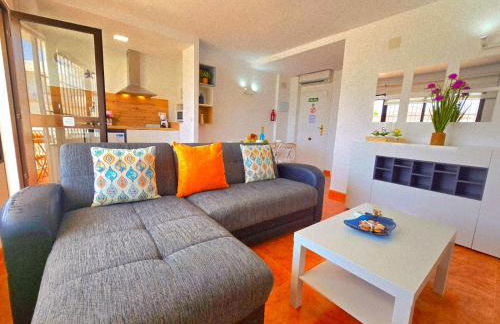 Lidia 1 Apartment, 1st line beach, 1 bedroom 1Bath - Foto 2