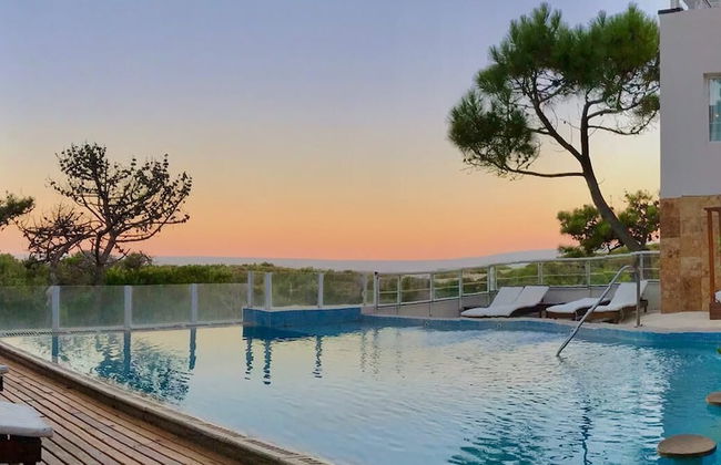 Jaina Resort & Spa - Photo 65